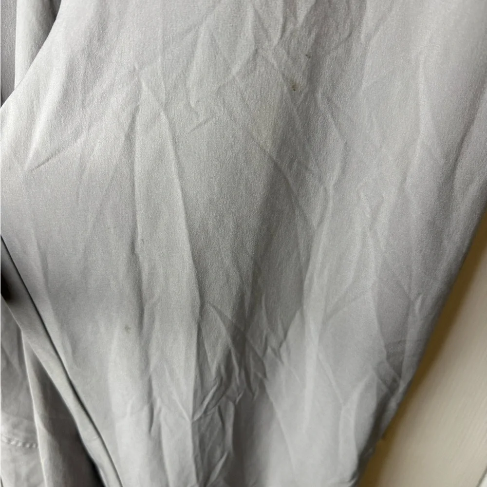 Abercrombie YFB kids jumpsuit